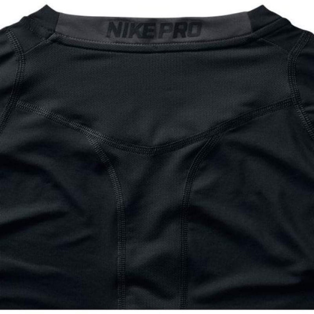 Áo tập Gym [Áo Gym Chính Hãng] Áo Nike Dri-fit chuyên dành cho tập gym, thể thao full tem tag