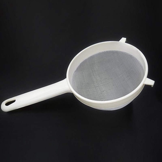 Rây Lọc Trà Sữa Đậu Nành