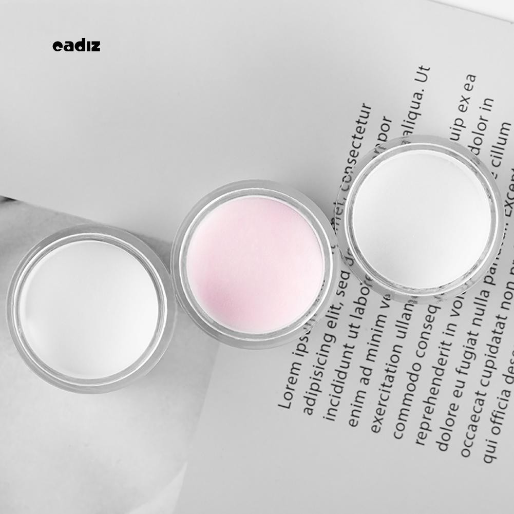 [Hàng mới về] Bột acrylic sơn móng tay bền màu chất lượng cao