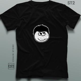  Áo phông Độ Mixi dành cho các tín đồ game PUBG 