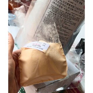 Bột phô mai (85gr)