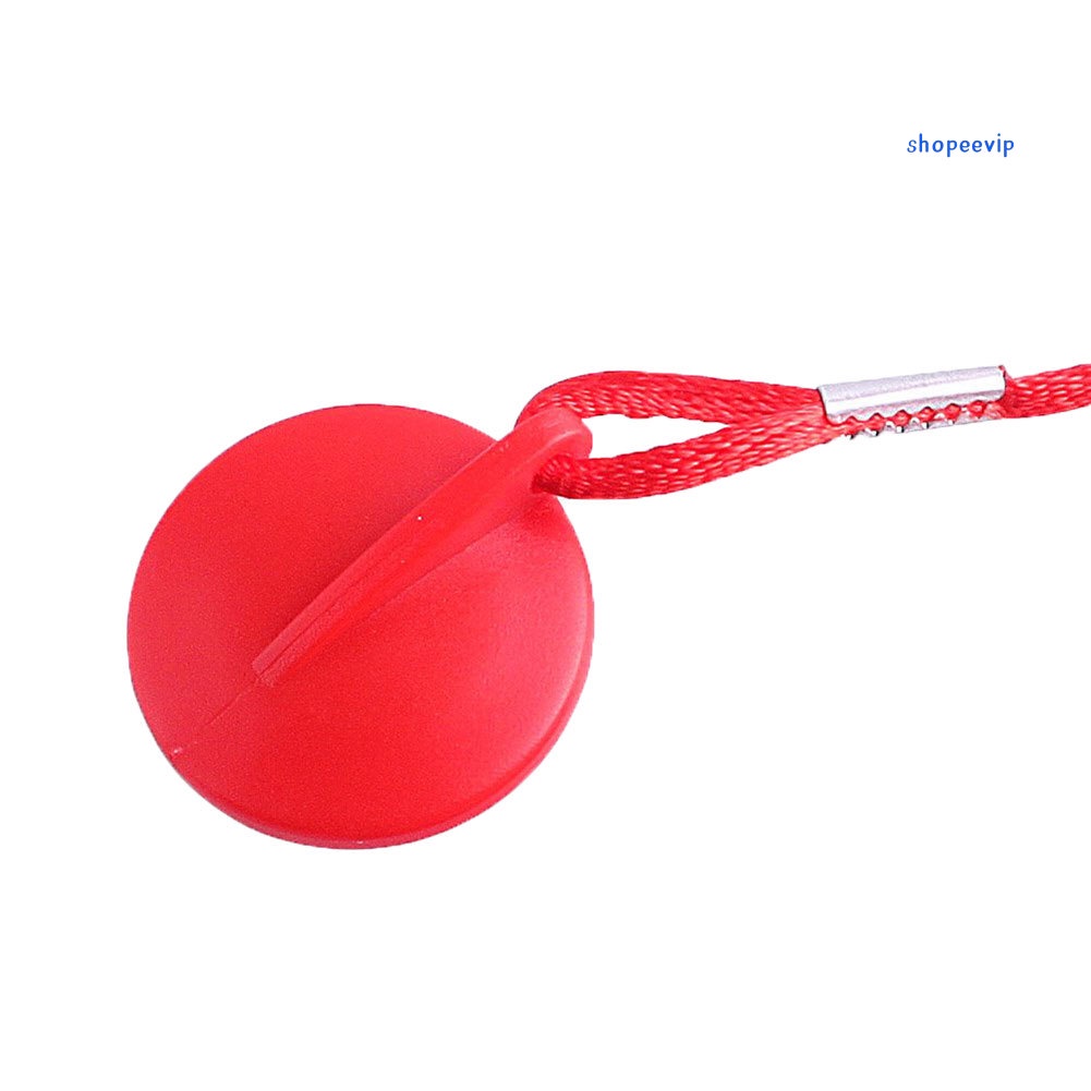 Khóa công tắc từ tính an toàn cho máy chạy bộ