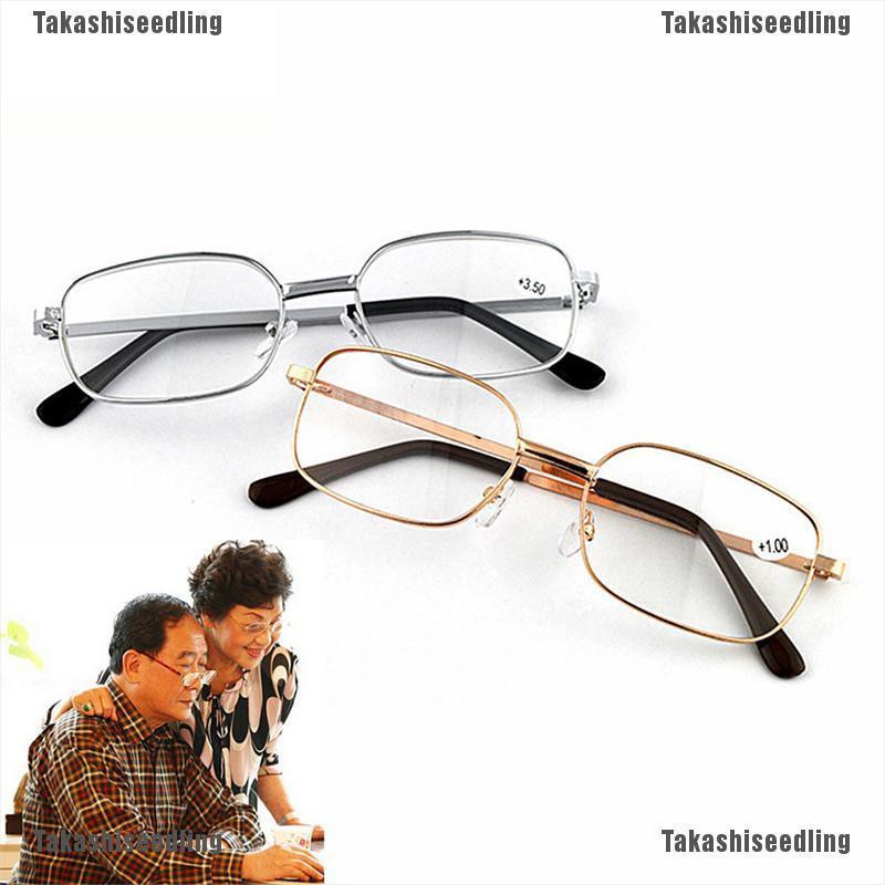 Mắt Kính Kiểu Dáng Đơn Giản Chất Lượng Cao 1 01 5 YL