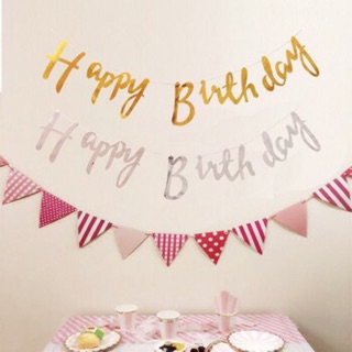 Dây chữ hpbd ép kim