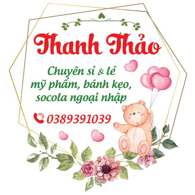 thanhthao201504, Cửa hàng trực tuyến | BigBuy360 - bigbuy360.vn