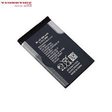 Pin Nokia 6131