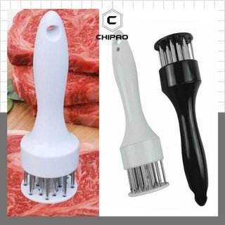 Dụng cụ châm bì, xăm bì, làm mềm thịt, làm heo quay da giòn hàng loại 1 CHIPAO STORE