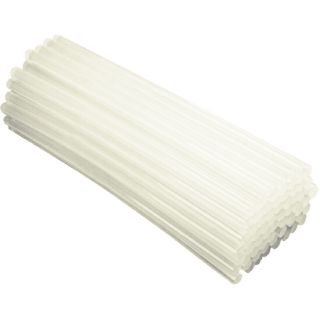 50 cây keo đốt nhỏ loại dài 30cm