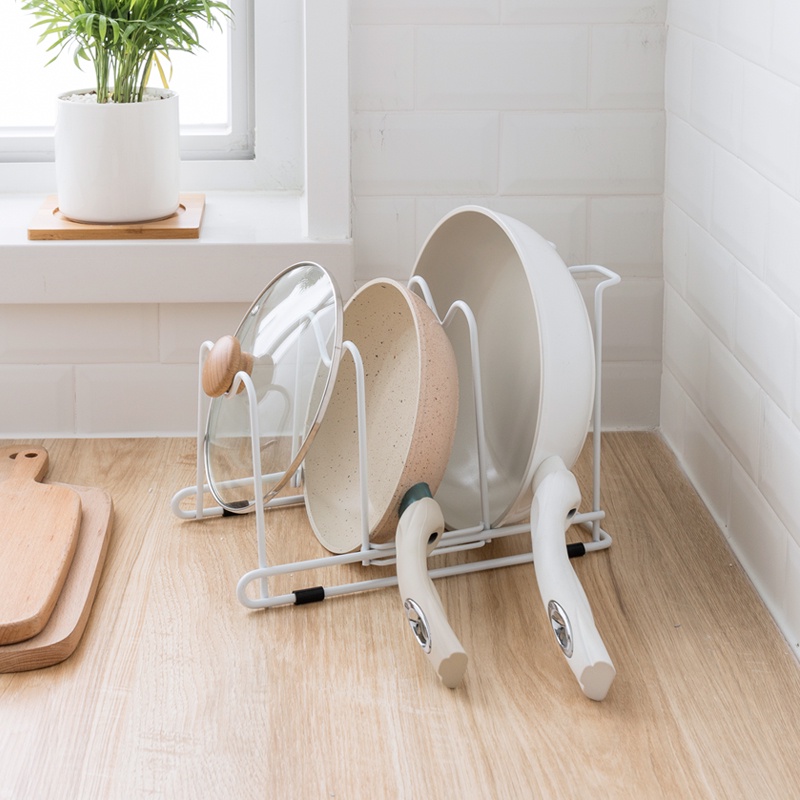 Kệ góc nhà bếp đồ dùng nhà bếp kệ đựng gia vị nhà bếp đồ nhà bếp Kệ nhà bếp đa năng NaChuan