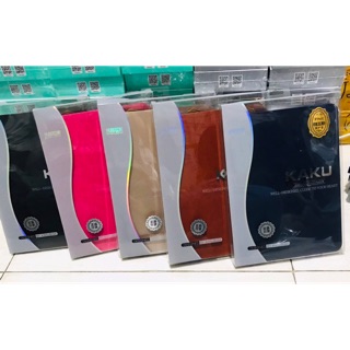 Bao da ipad mini 1/2/3/4, ipad 2/3/4, ipad air/air2 xịn nhiều màu