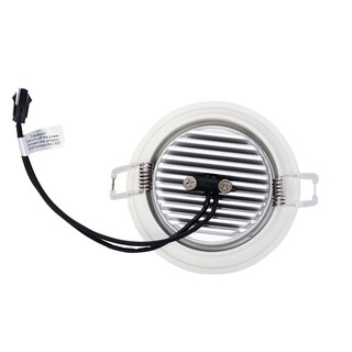 [KINGLED] ÂM TRẦN RỌI MẮT HẠT