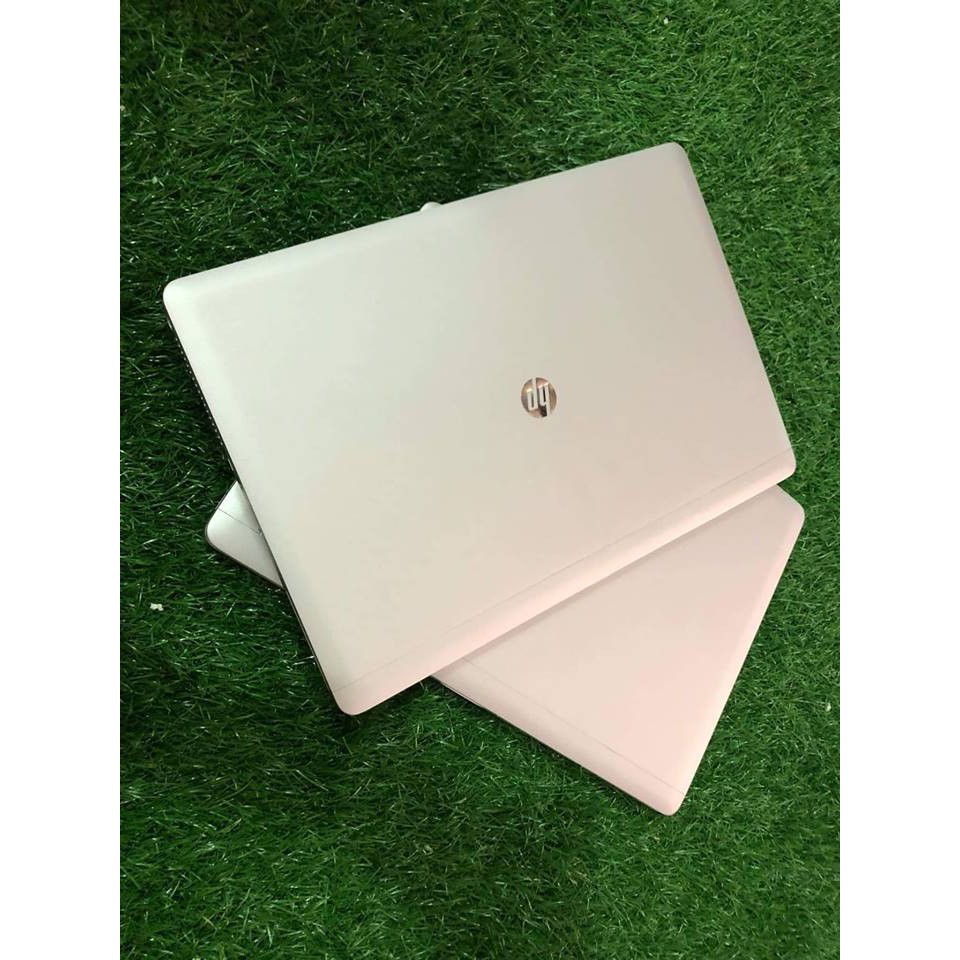 LAPTOP Cũ  HP Elitebook Folio 9470m  Core i5 | RAM 4G | SSD 128GB| Màn Hình 14 Inches | Card on