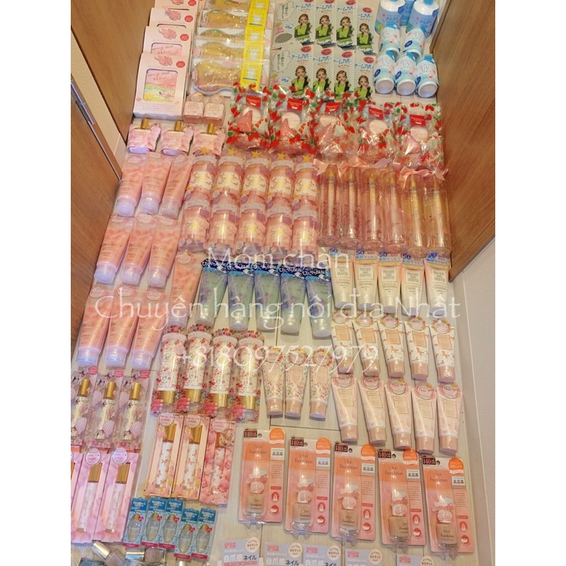 [HÀNG CHÍNH HÃNG] Kem chống nắng - Menturm the SUN essence Water Proof SPF 50+ PA++++ (Đủ bill) | BigBuy360 - bigbuy360.vn