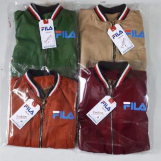Áo kaki sỉ 54 combo 500k