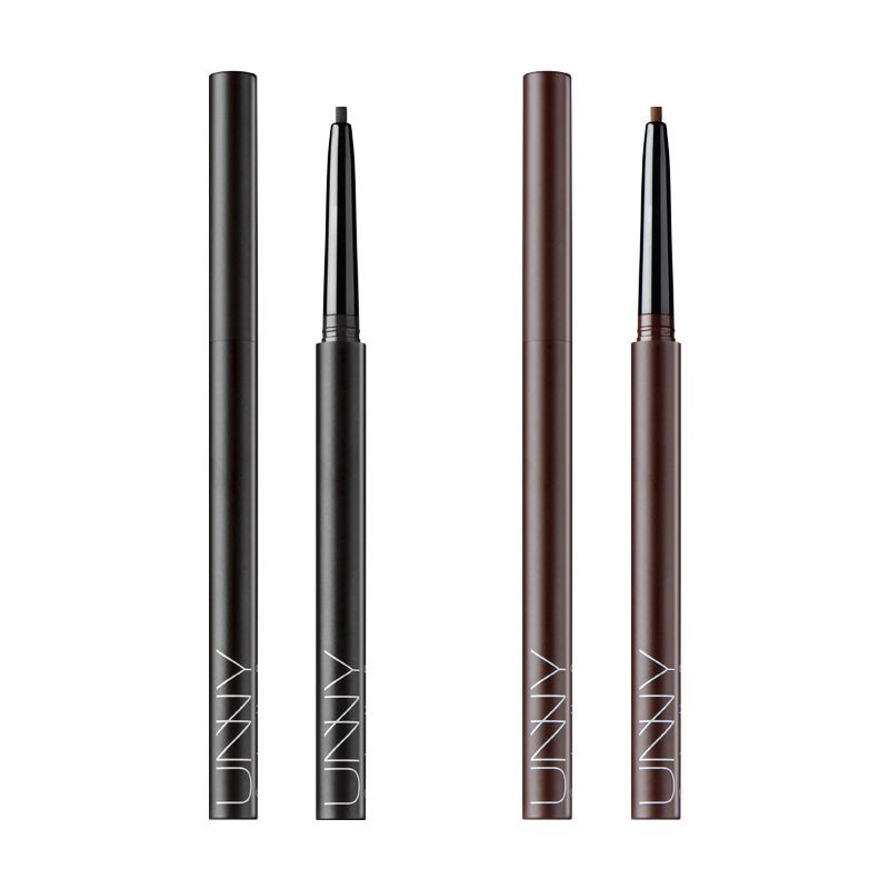 Gel kẻ mắt Unny 11.8 màu đẹp cá tính | BigBuy360 - bigbuy360.vn