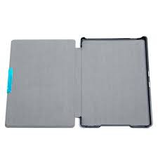 Bao da Kobo Aura H2O