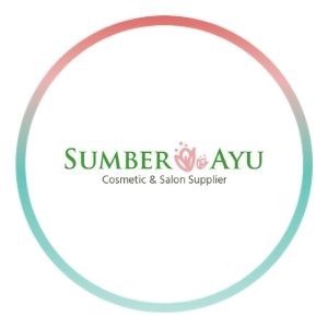 sumberayulpg.vn