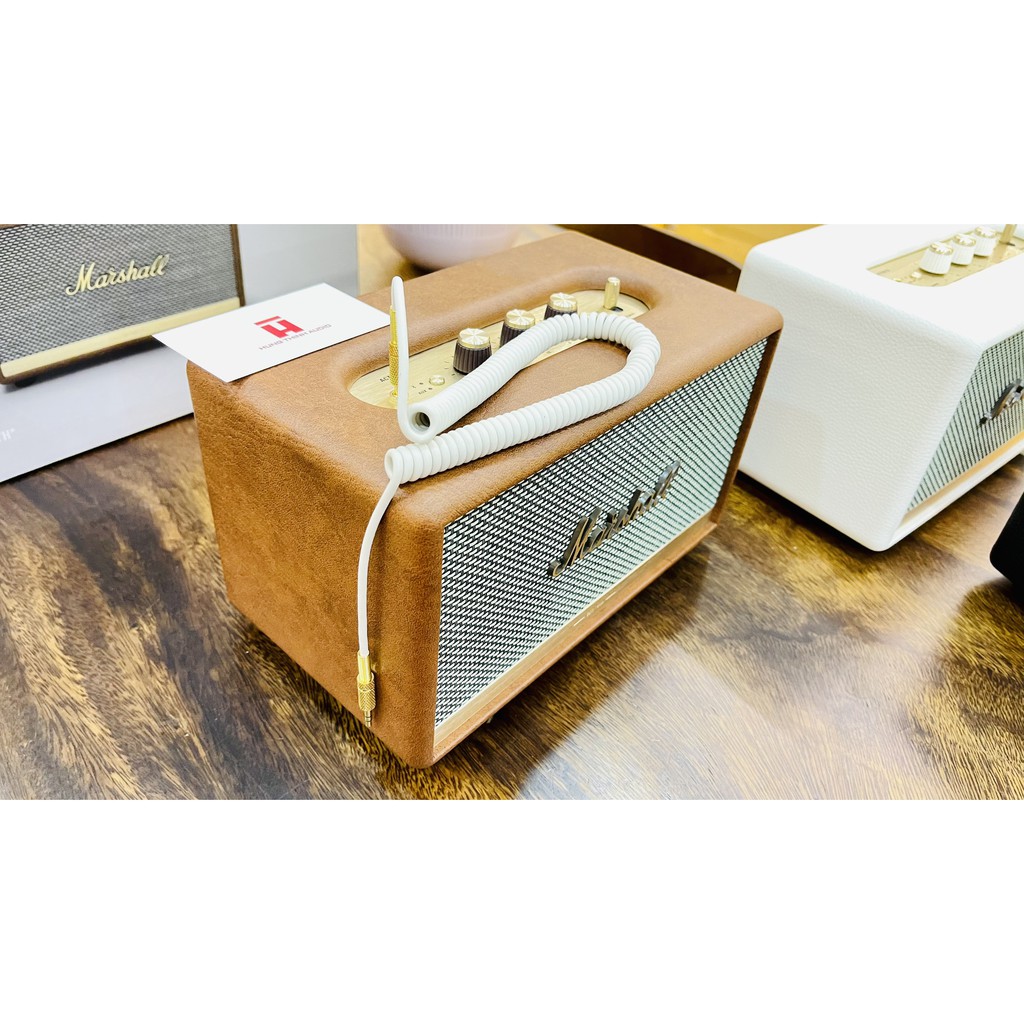 Dây 3.5mm  - Jack 3.5