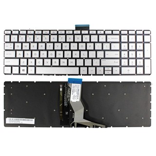 Bàn phím HP ENVY x360 m6-w105dx m6-w101dx m6-w102dx m6-w103dx