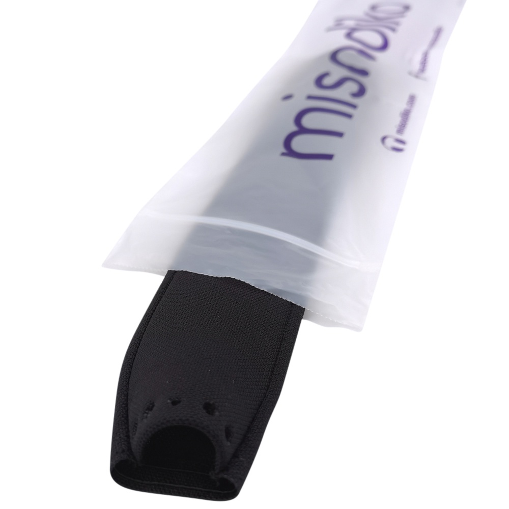 Vòng Đệm Đầu Thay Thế Cho Tai Nghe Chụp Tai Logitech G435