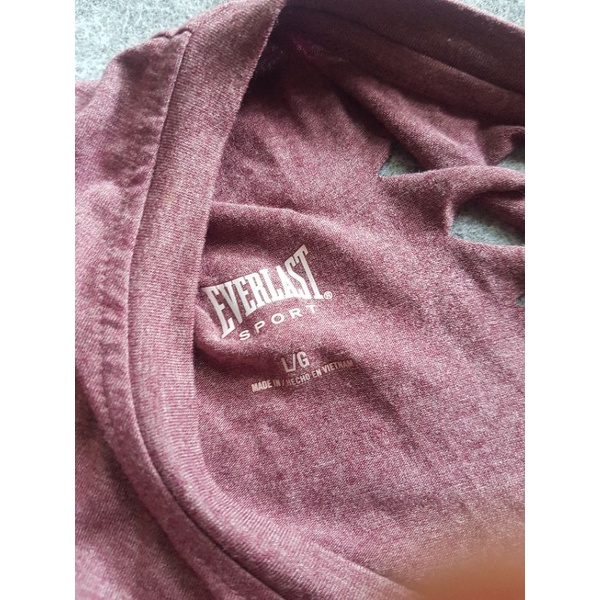 Áo thun thể thao xuất xịn