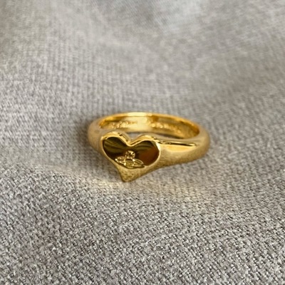 Marybelle Gỗ Tây Vinne