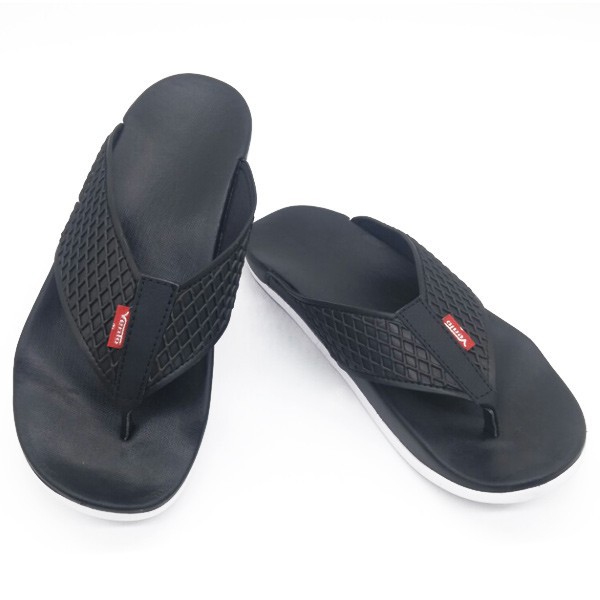 Săn Sales Dép Xỏ Ngón Nam Vento ADX01 : . ! new ⚡ ; * 2021 ¹ NEW hot . XX