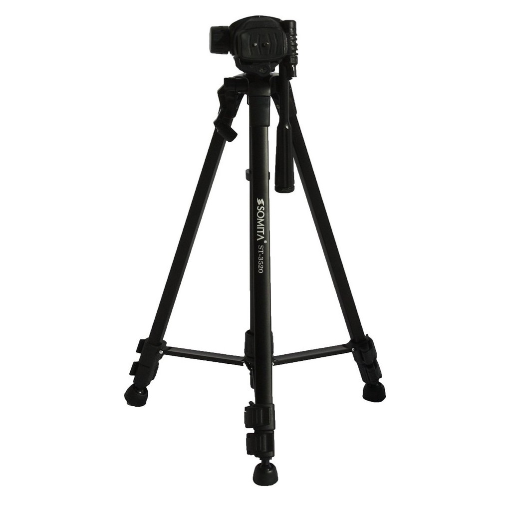 Tripod somita st-3520