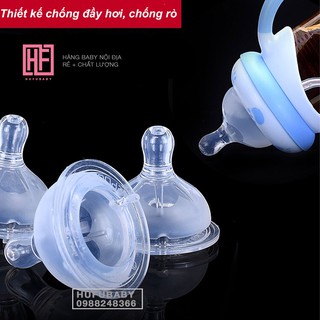NÚM TI OBERNI THAY THẾ BÌNH CỔ RỘNG