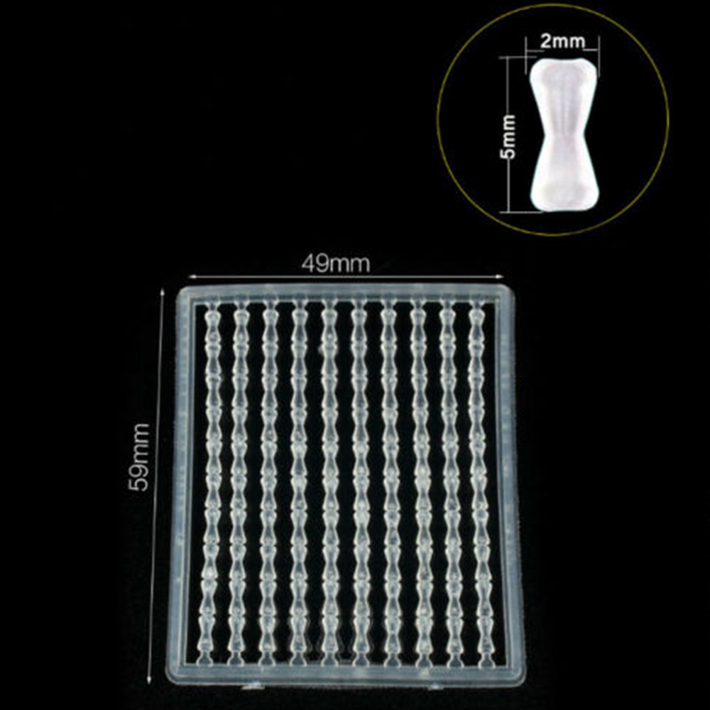 Set 200/400/600/800 Móc Câu Cá Chất Lượng