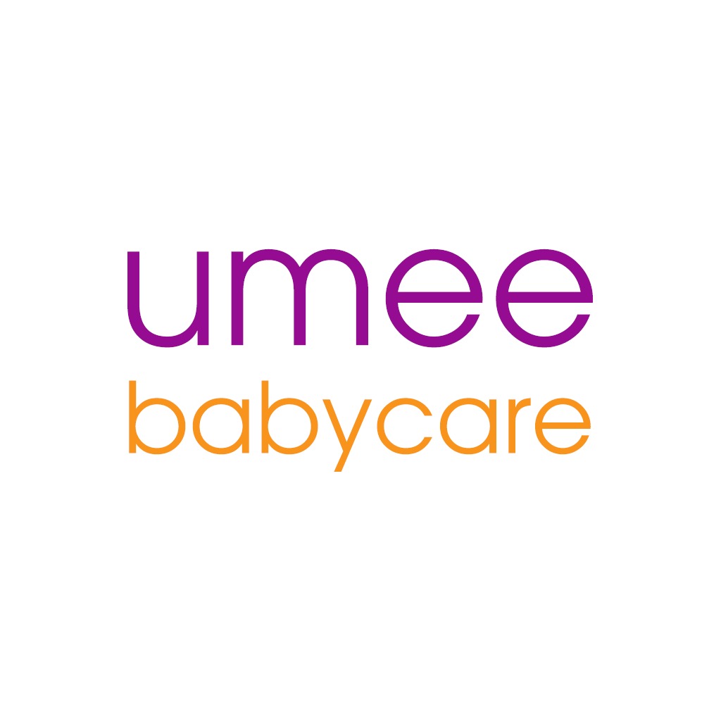 Umee BabyCare