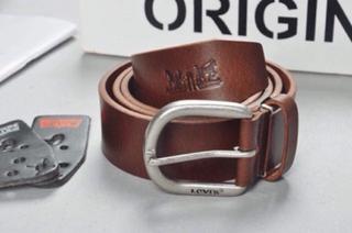 L€VI’S | THẮT LƯNG NAM DA THẬT AUTH