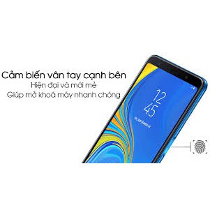 điện thoại Samsung Galaxy A7 | BigBuy360 - bigbuy360.vn