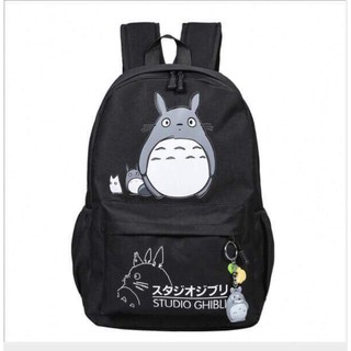 Balô totoro mẫu mới