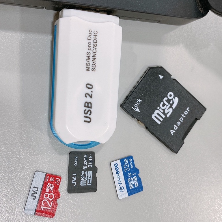 Thẻ nhớ Micro SD 32gb/64gb/16gb/8gb/4gb/2gb, Tốc độ cao chuyên dụng camera, smartphone, loa đài, đầu đọc thẻ