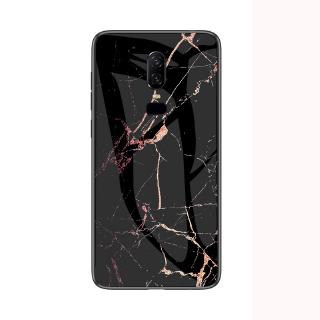 OnePlus   5 OnePlus 6 OnePlus 5T OnePlus 6T OnePlus 7 OnePlus 7Pro  Case gloss marble hard phone case