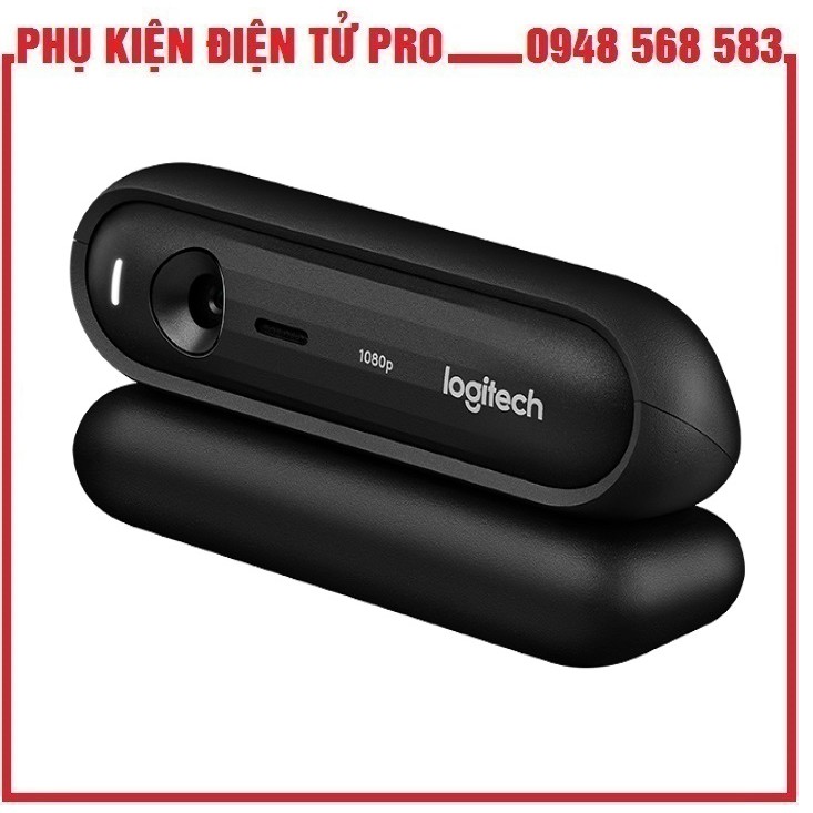 Webcam Máy Tính Logitech C670I