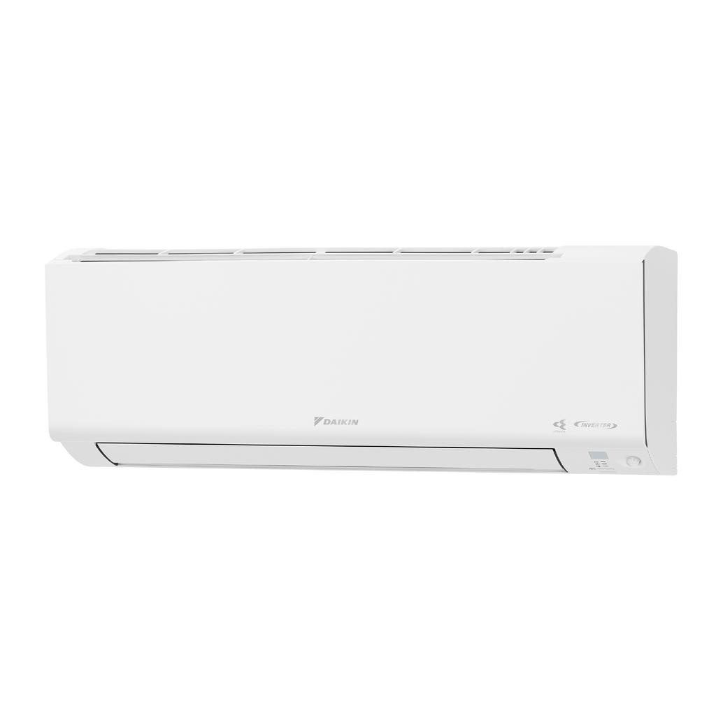 [GIAO LẮP NHANH 12H] Điều hòa Daikin Inverter 2 chiều FTHF50VVMV - 2HP (18000BTU)