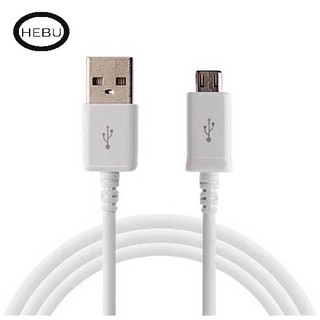 Dây cáp Micro USB cho điện thoại Android - el67