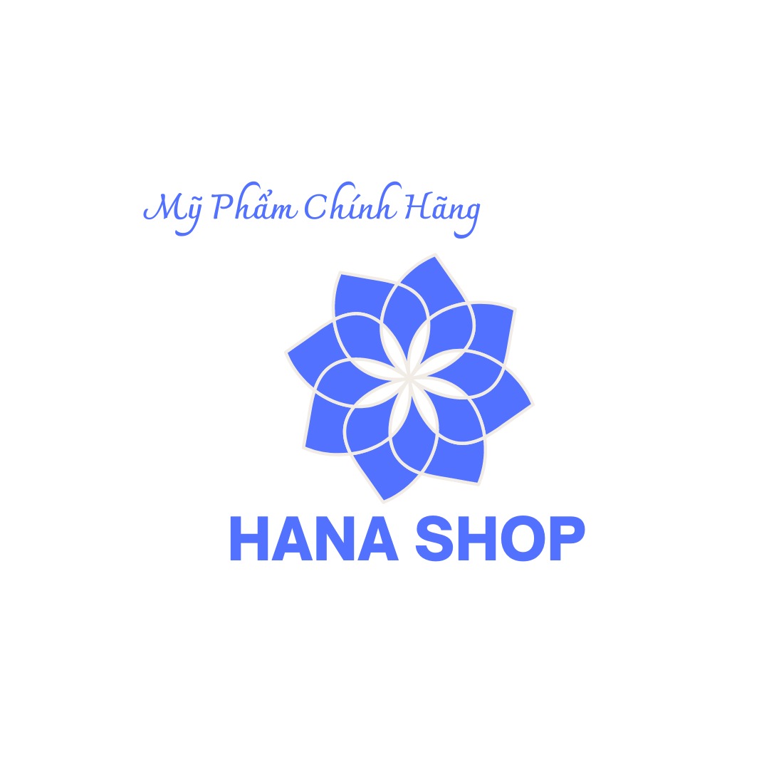 Hana Office