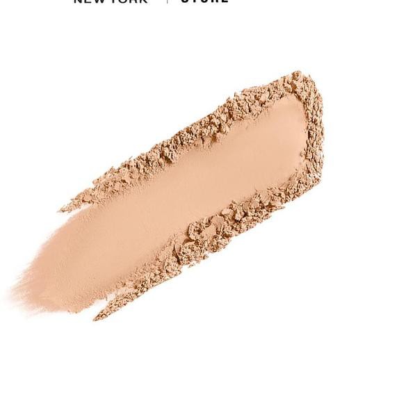 (Hàng Mới Về) Kem Nền Maybelline Fit Me 6.6 (128H) + 12h Kiểm Soát Dầu | BigBuy360 - bigbuy360.vn