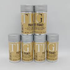 Sáp vuốt tóc con tigi 80G