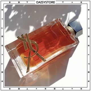 ❋ Mẫu thử nước hoa Ysl Libre intense 2021 ❋ (10ML)
