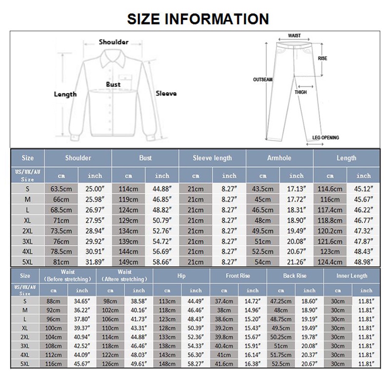 Áo liền quần INCERUN co giãn tay ngắn với 3 màu thời trang tùy chọn cho nam