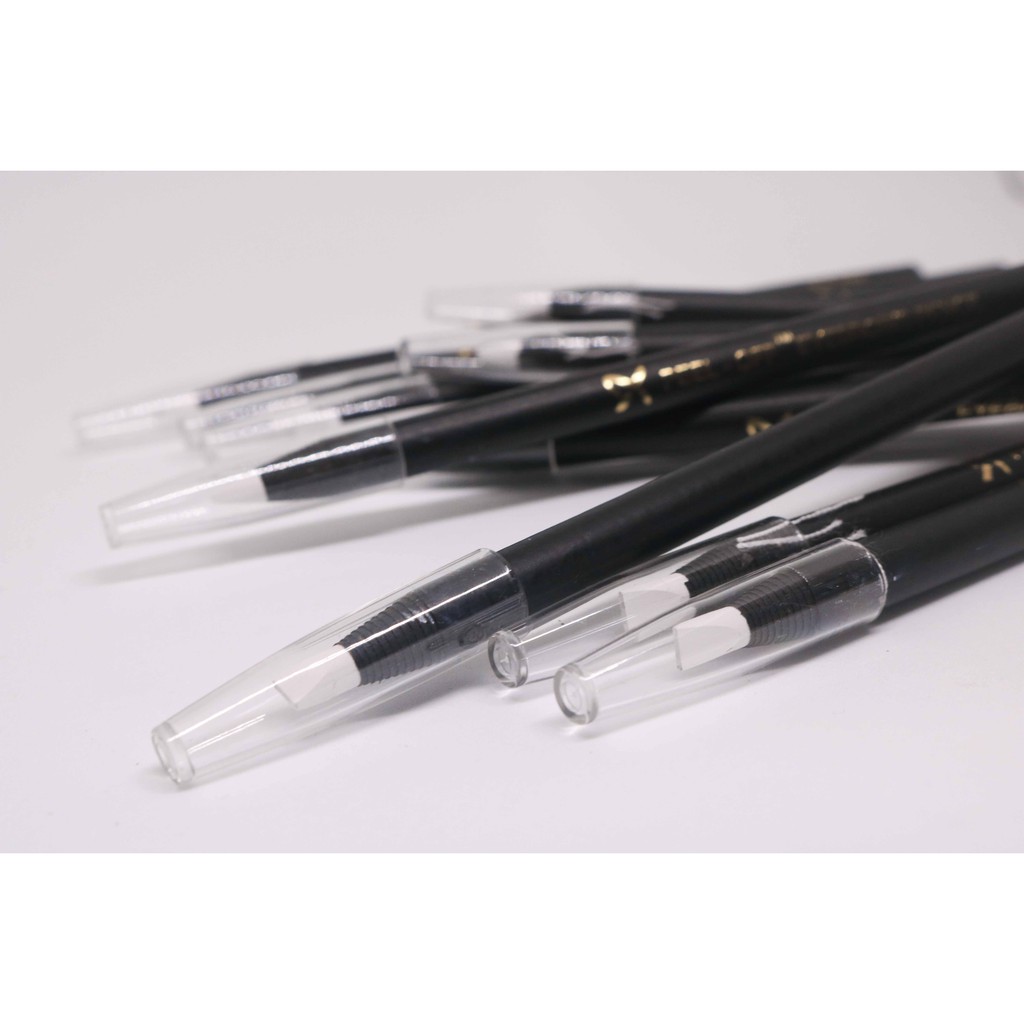 Chì đá cao cấp màu | BigBuy360 - bigbuy360.vn