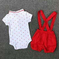 set body công tử cho bé trai