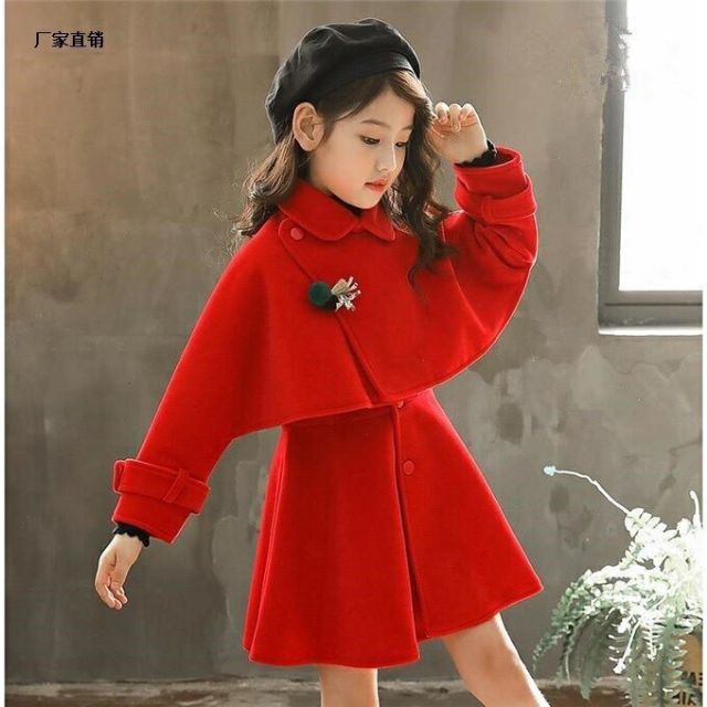 🔰🔰Hot quá nỗ ib ngay thôi naoo.Hàng Tết nên nhanh hết khách sỉ #inbox #Shop chốt sl ngay đi ạ ✅Hàng ri 7 size 12-25kg