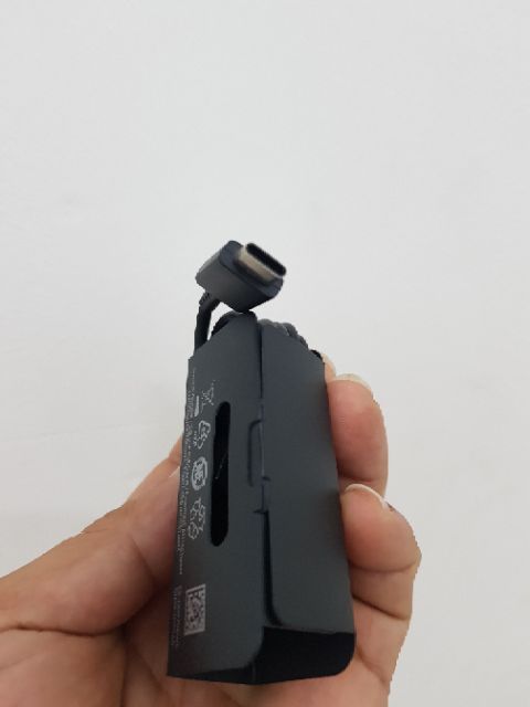 Bộ Sạc Nhanh 25W Note10/S20/Note20/S21/S22 -  Chính Hãng - Bảo Hành 12 Tháng