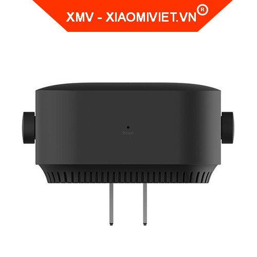 Kích sóng wifi Xiaomi Mi Repeater Pro 2 Râu - Hỗ trợ 16 thiết bị - Hàng chính hãng