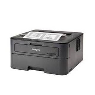 Máy in Brother HL 2361DN 2 mặt / mạng
